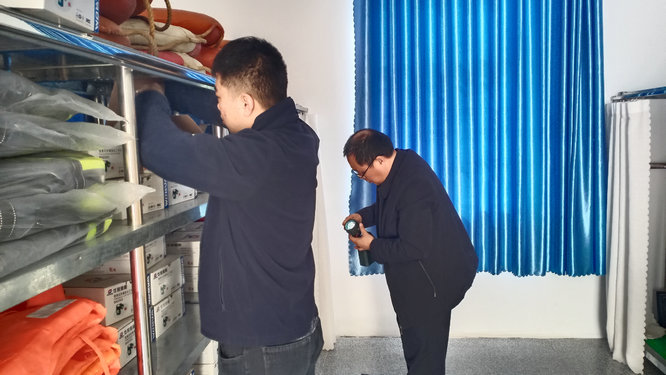 ���˻ƺӺ���ֿ�չ���ҳ�����Ѵ�������