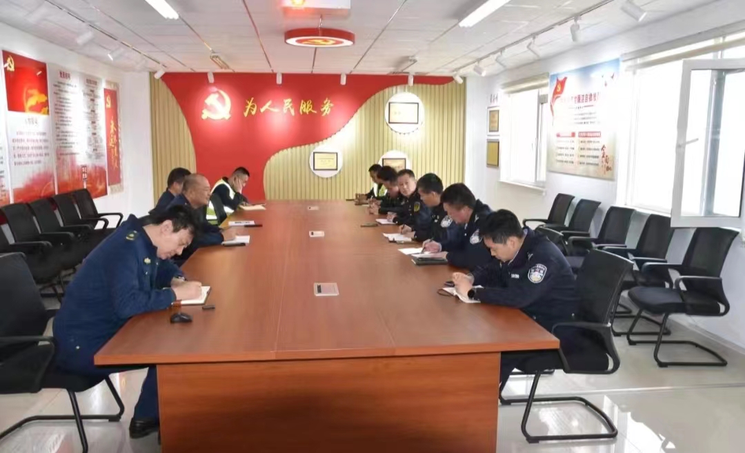 ɽ������Ϋ��·�ܷ�����2023�������ڱ���ͨ��ϯ����