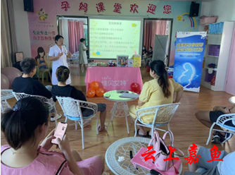 ����ʡ�����м����ظ��ױ���Ժ���������������