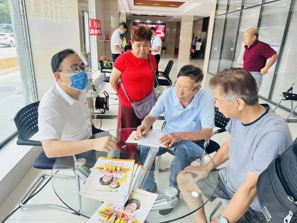 ɽ���޳ǿ�չ����ů�ϱ�•�ػ��������ذ����۾��˹���