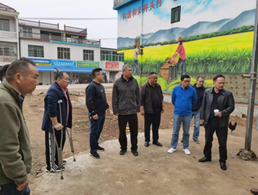 �̰�����ͨ�����ʵ�֡���ͬ���족��������