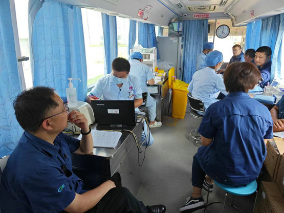 ��Ѫ����  �ذ�����