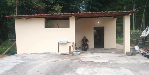 ������̷�����������������