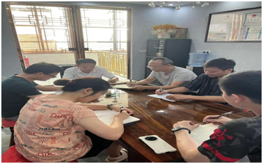 ������ǣ����ؼ��ɺ��� ���������̰� ��������в�����Ͷ������ɶ�ٴ�ǿ���������蹤��