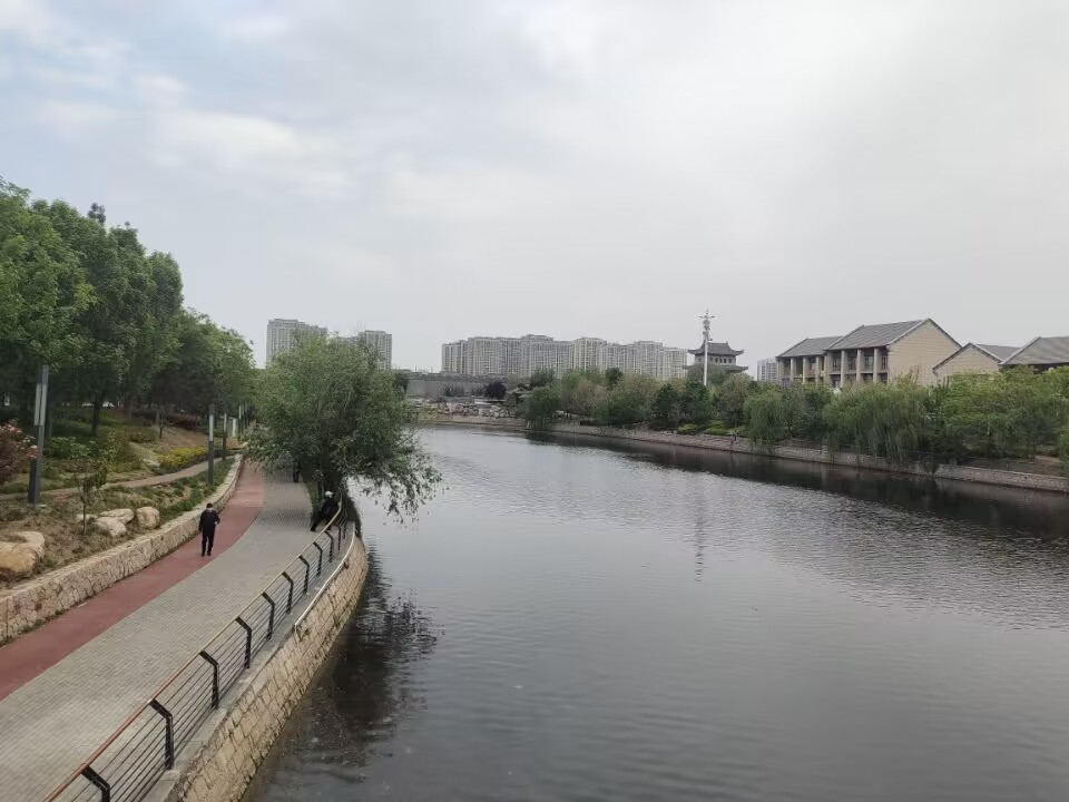 �޳����ܹ��ῪչŮְ��Ȩ�汣�����������