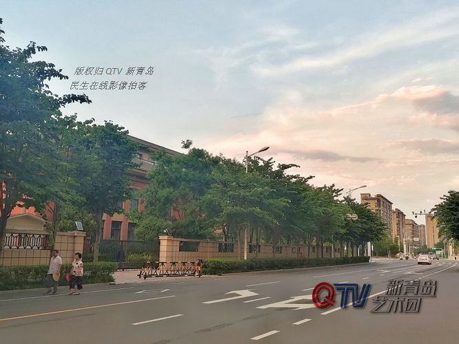 �޳ǿ�չ�ذ��¾�ҵ��̬�Ͷ�����Ů����ѧϰ������ѵ��Ӫ־Ը�