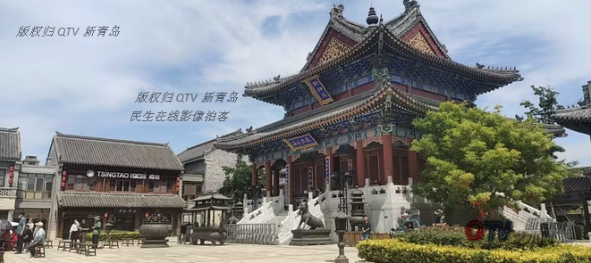 �������Ͷ�ʩ��Ͽ�ȹۺ��