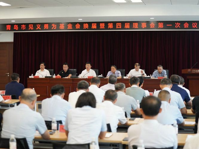 �ൺ�м�����Ϊ������ٿ�������