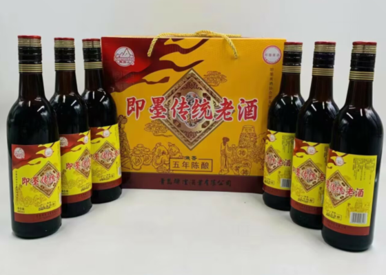 ����������ͼ�ī�Ͼƣ�