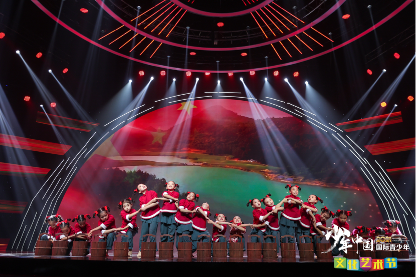 ��ʫ��������ӵ���2574�꿪����