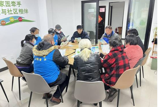 ������������������������־Ը����������