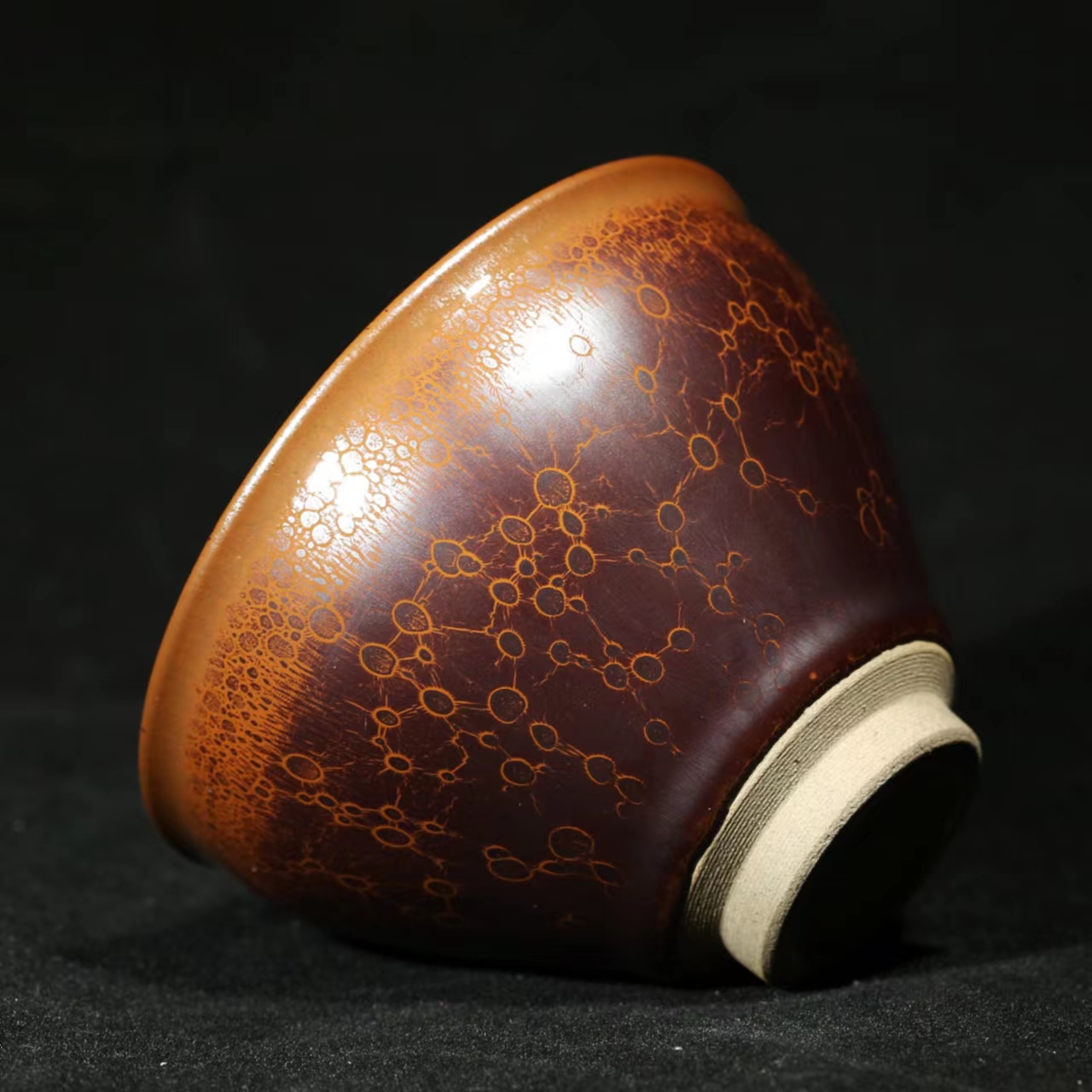 �����£��칤�������յ