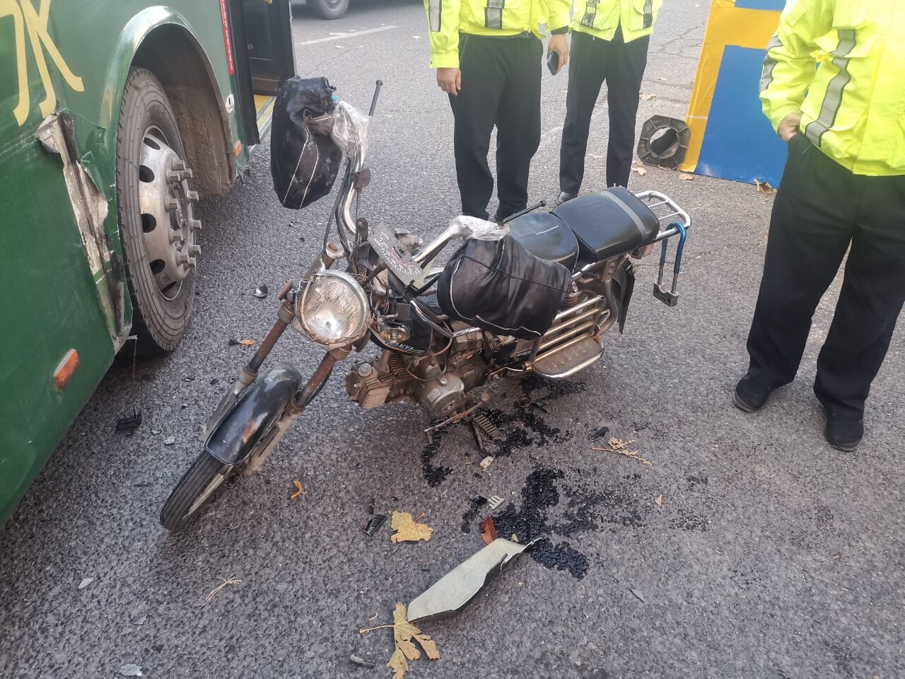 ��ͨ�¹�������   ���������æ