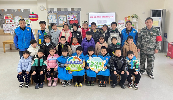 ������������������У԰����ɫ�������ļ�