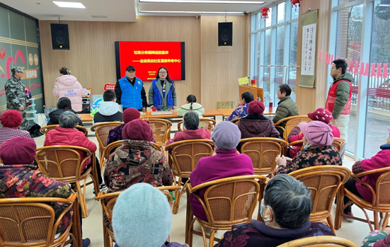 ���������Դͷ������̼����·������ǰ����δ��