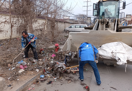 �����������չ��·���߻���ר�����Σ����������д��ڡ�