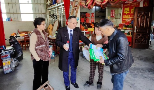 ����ǿũ��ũ���߽����뻧