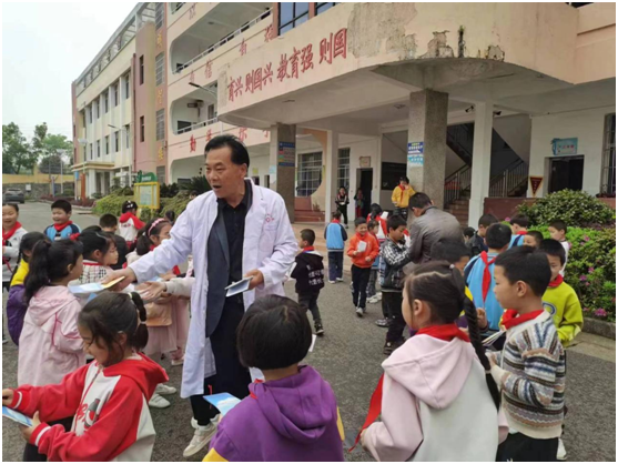 ����п�չѪ���没���������ܻ