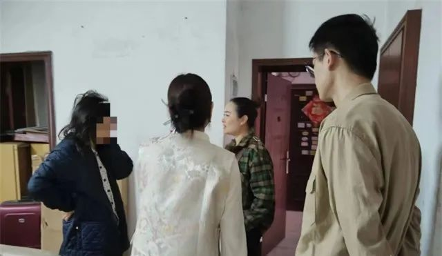 ���������������������Ĺػ������ϰ�����