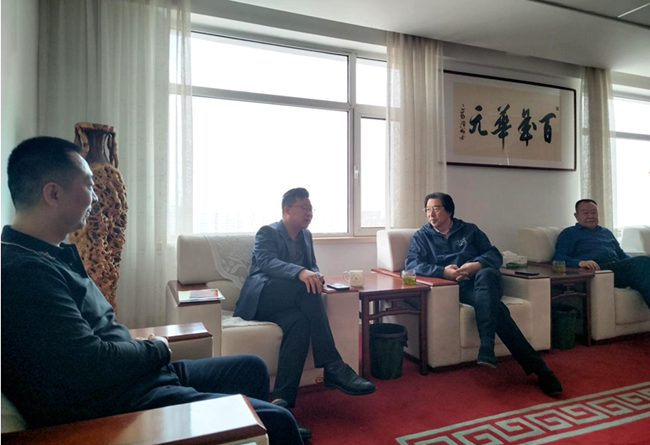 Ϋ���������ֹ�����ͯ�ذ�־Ը��������ſ�չ�ط�����ů�