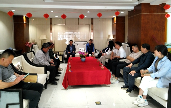 ����ī����Լ���� ��������С������ϡ����Ļ����سｨ������Բ������