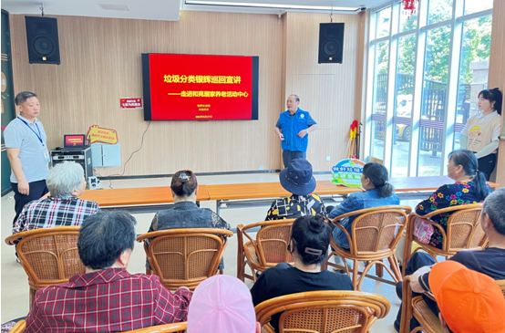 ����������߲ʵ���֮����ɫ���桱��������������룬�����������ļ�