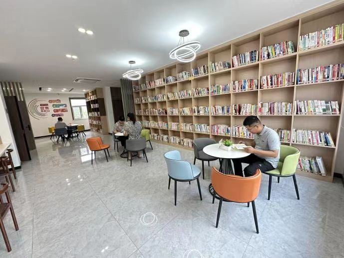 �Ļ����������¢�ϻ��� ��ů��ܫ�ԡ��Ļ�+�����������Ҹ�����