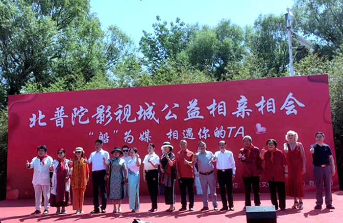 ������Ӱ�ӳǹ������״���ھ������Ļ