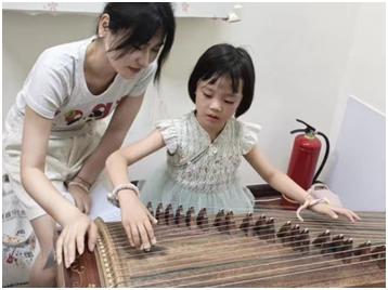 ��������ѧԺ��ͯ�����ϡ��Ŷӣ���ͯ��������ط��Ź���ƪ��