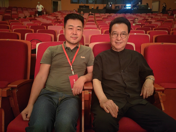 ��������Ϊ����