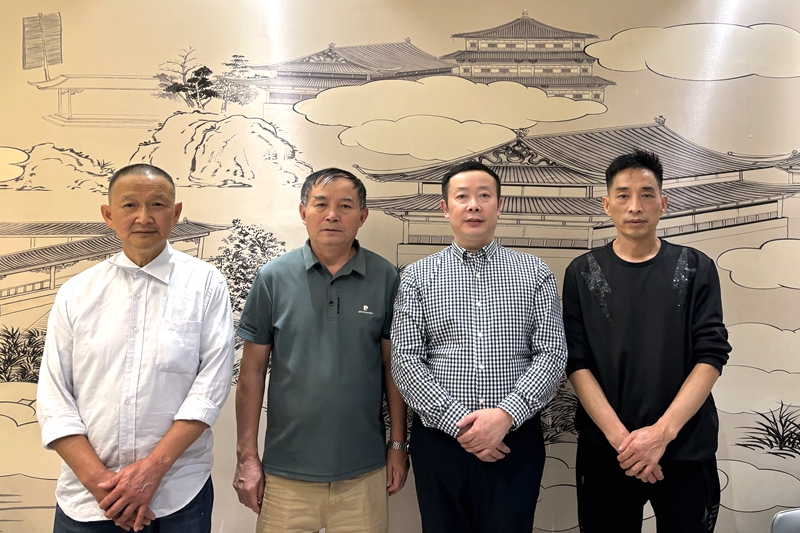 �㰲��������֧����֯��ѧϰ���Ķ�ʮ������ȫ�ᾫ������