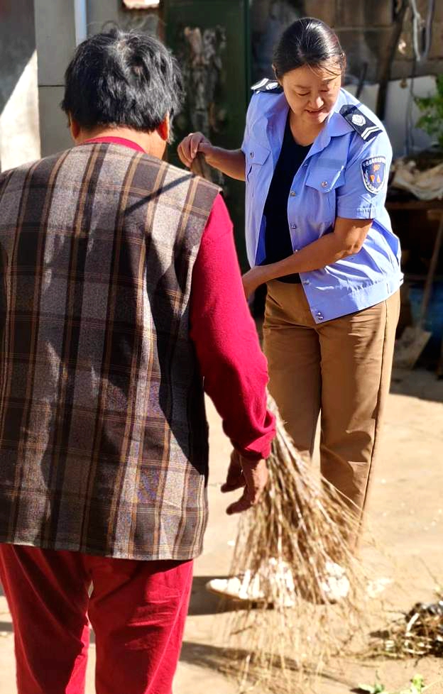 ɽ��ʡƽ����֣�����뻧����թ ƽ��������