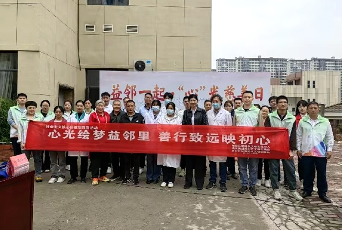 ��ȫ�򵳽����������� ���ġ���������ů����