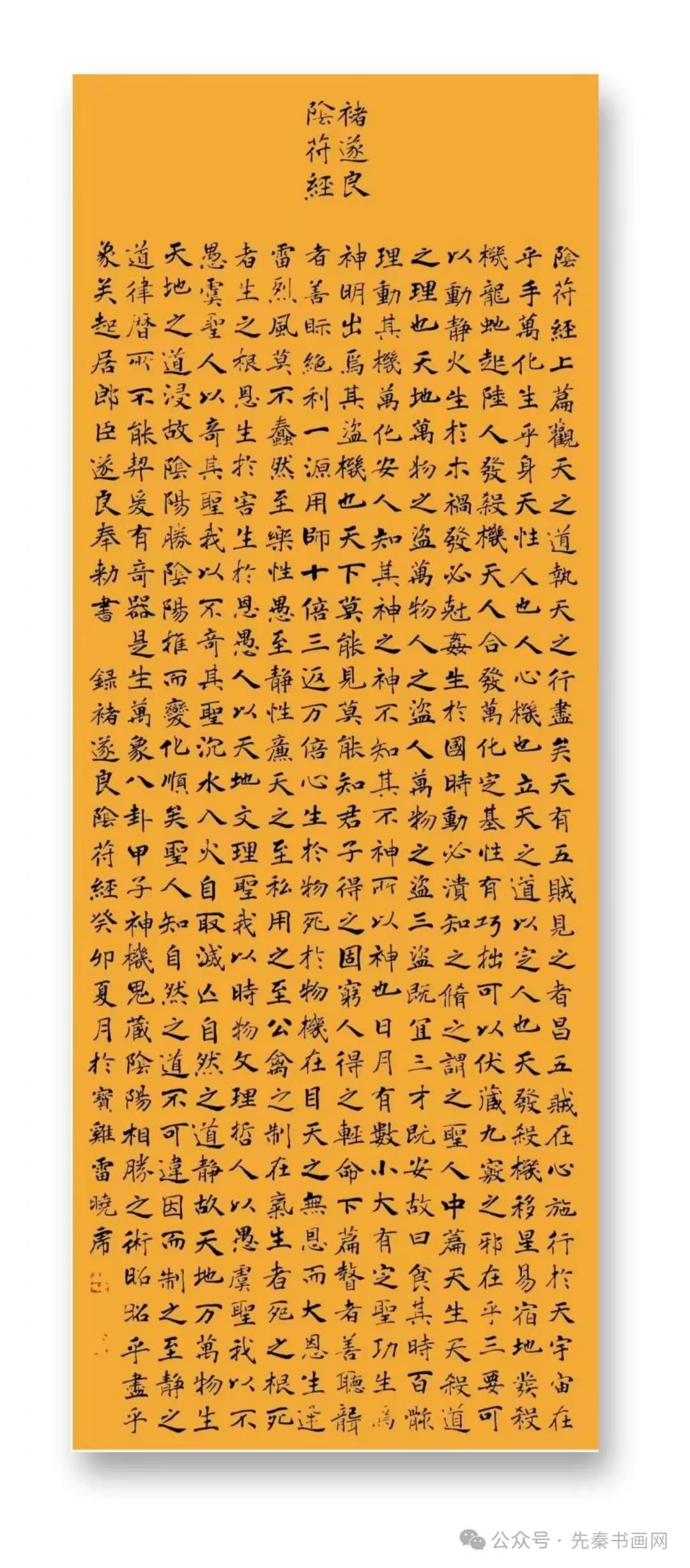 曹林洲：铁骨柔情中的文心墨韵__----赏析雷晓虎书法艺术的精神图谱