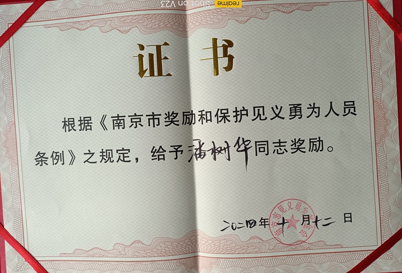 �����ϱ��������������