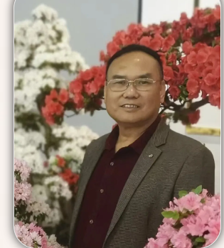 第二届“中国贺兰山散文诗奖”揭晓