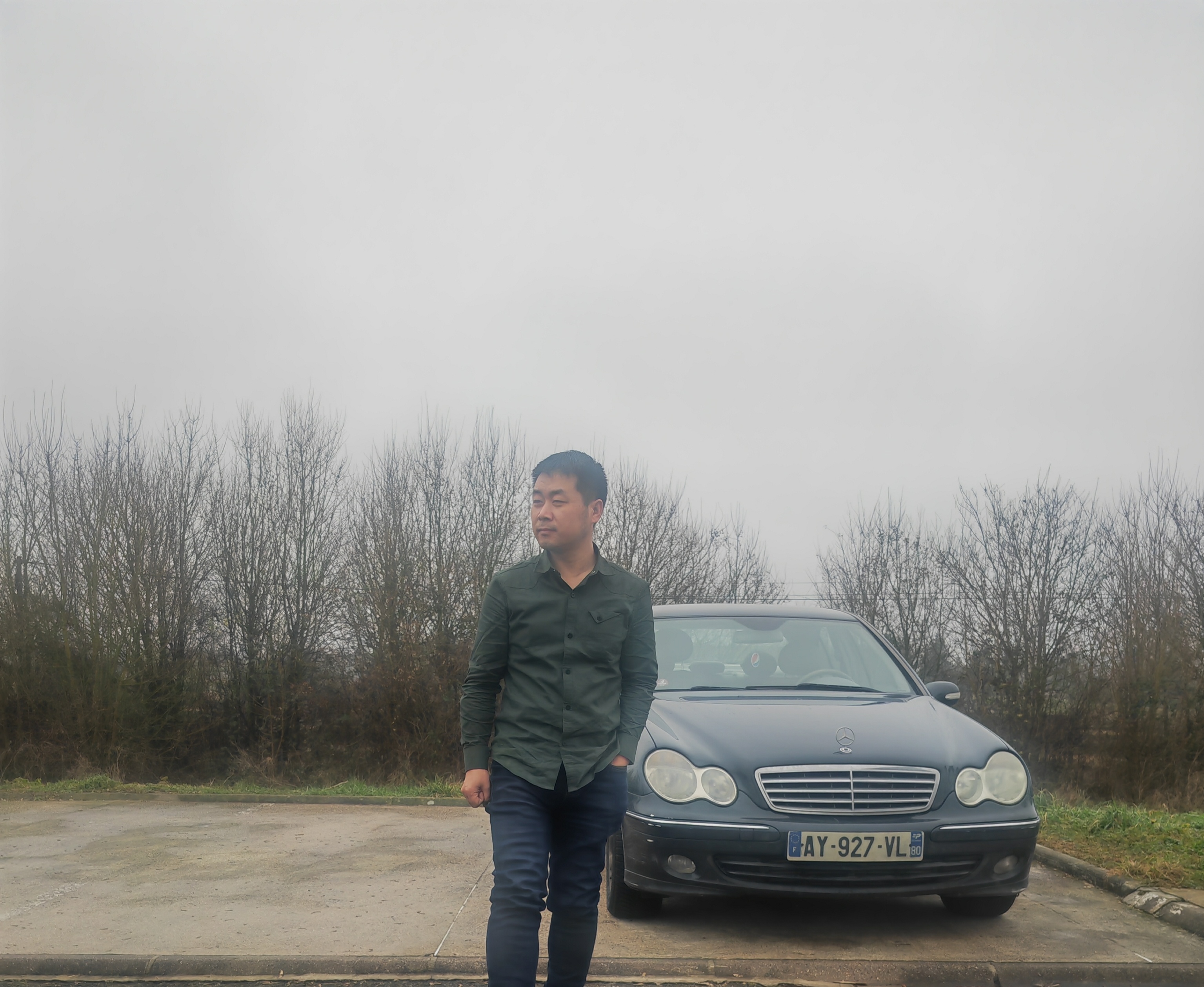 �����о�Ժ�ڰ������