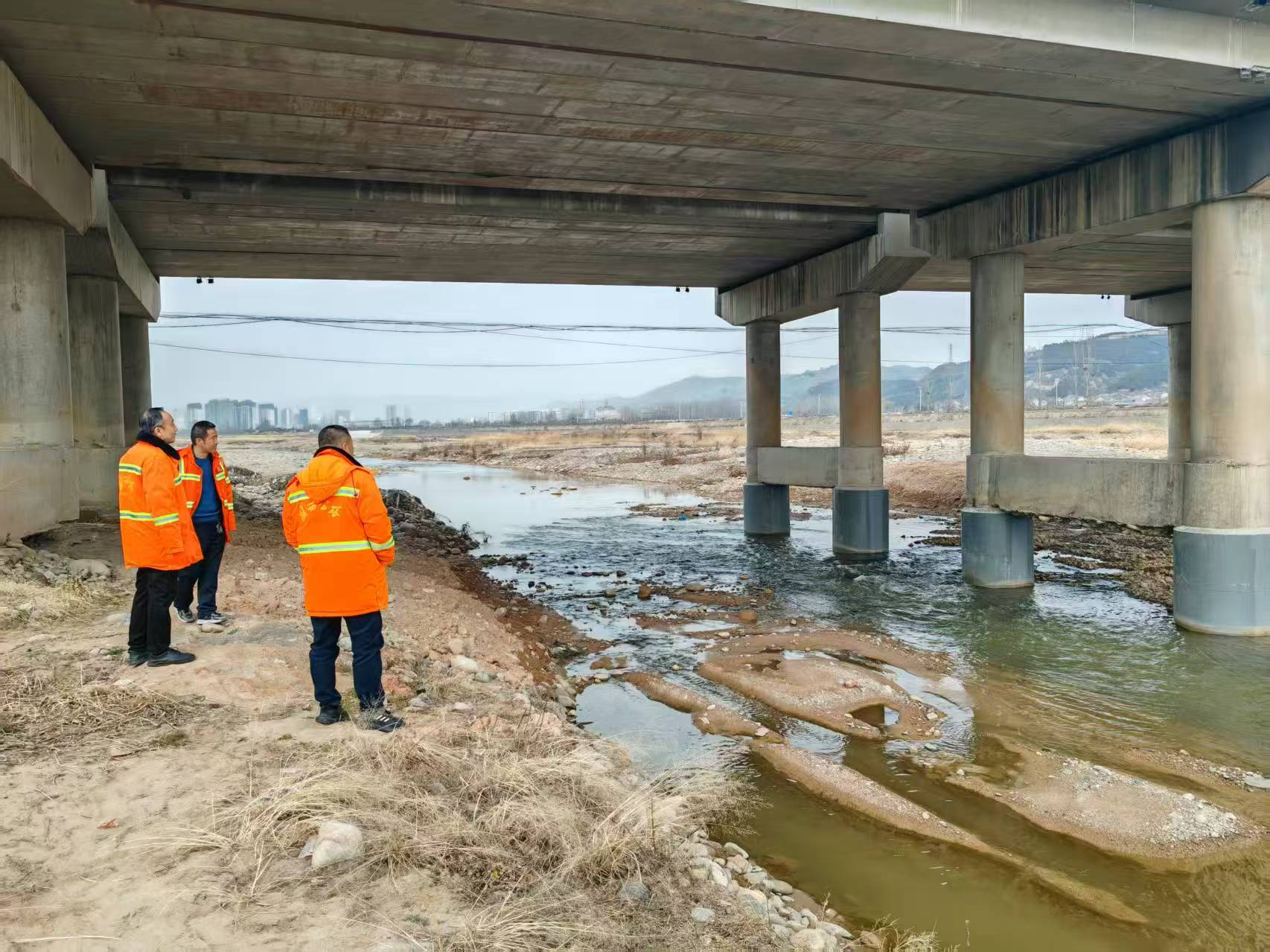 ����¤�ع�·�νں��Ų鰲ȫ����������