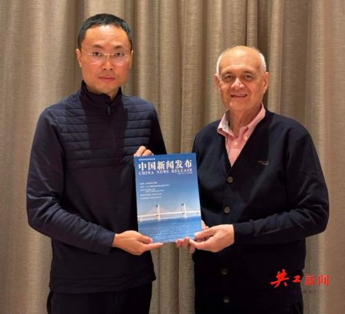 ������������ʻƹ������������������ύ���������Ļ�����