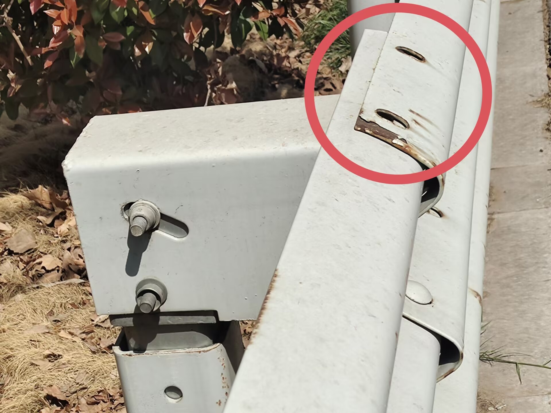 ��ī��ɽ��S213�����ʱ��ɡ�͵�����ϡ� ����������ƴ�Ӵ�ȱ����˿��