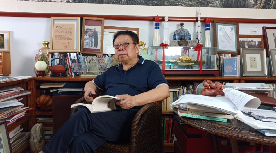 ����ѧ����ֵ��ʫ�黭ӡ��������Ⱥ��Ʒ����