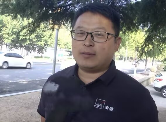 ��ī��С�¬�ء��÷����ƾٺ����������