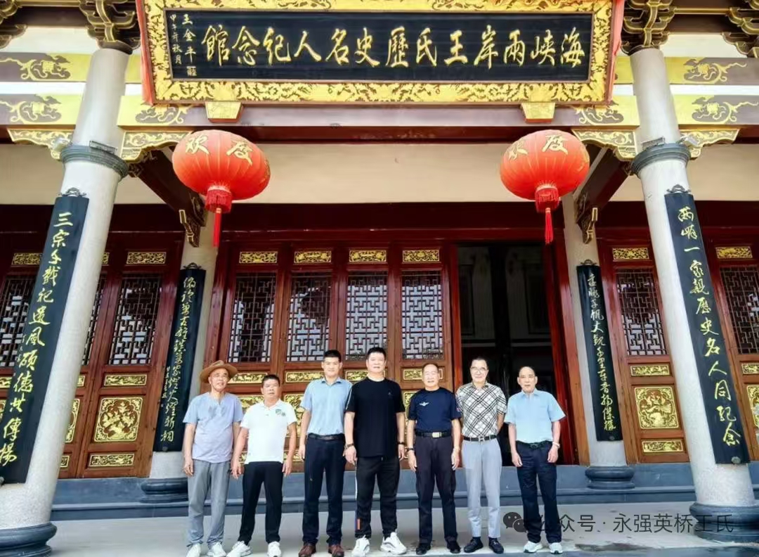 ף����ѧɭ������ѡ�й���ҵ�Ļ��о��������Ļ��о�����ίԱ�᳣�񸱻᳤