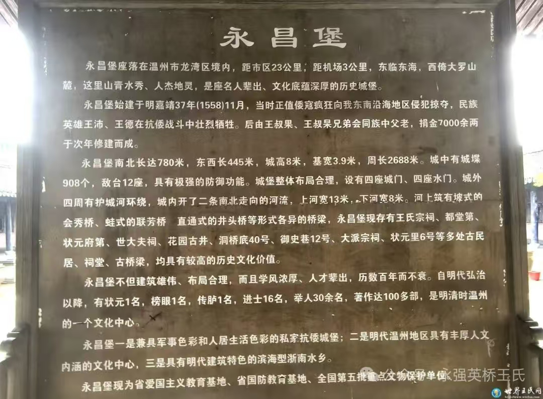 ף����ѧɭ������ѡ�й���ҵ�Ļ��о��������Ļ��о�����ίԱ�᳣�񸱻᳤