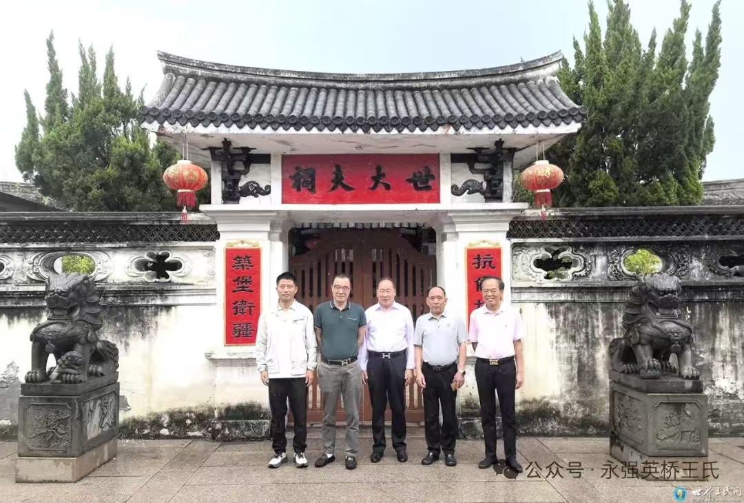 ף����ѧɭ������ѡ�й���ҵ�Ļ��о��������Ļ��о�����ίԱ�᳣�񸱻᳤