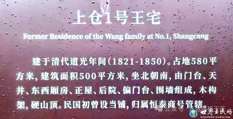 ף����ѧɭ������ѡ�й���ҵ�Ļ��о��������Ļ��о�����ίԱ�᳣�񸱻᳤