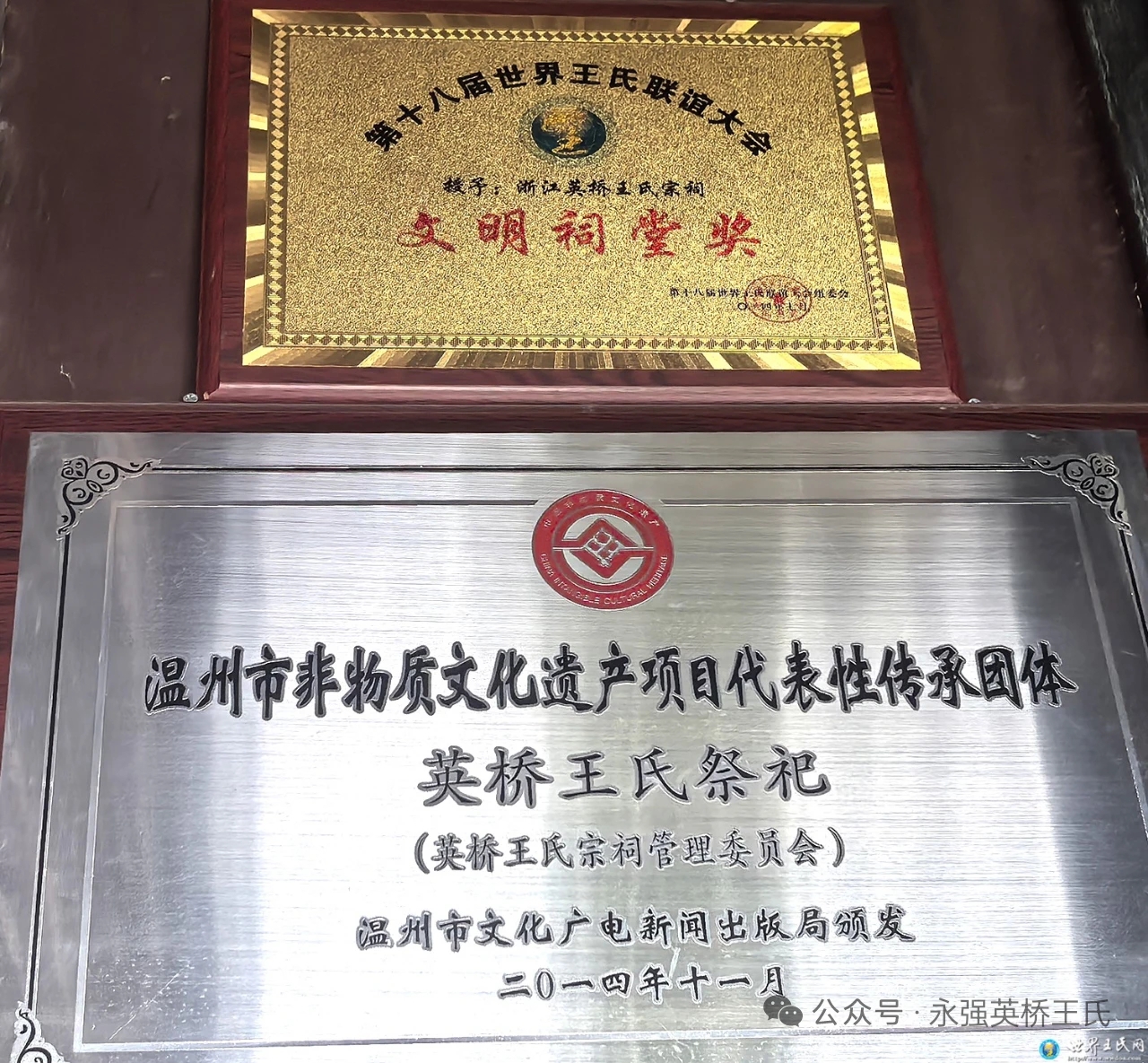 ף����ѧɭ������ѡ�й���ҵ�Ļ��о��������Ļ��о�����ίԱ�᳣�񸱻᳤