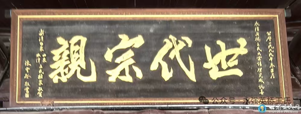 ף����ѧɭ������ѡ�й���ҵ�Ļ��о��������Ļ��о�����ίԱ�᳣�񸱻᳤