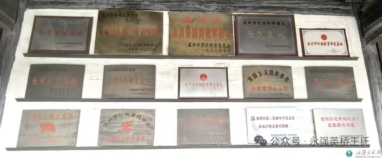 ף����ѧɭ������ѡ�й���ҵ�Ļ��о��������Ļ��о�����ίԱ�᳣�񸱻᳤