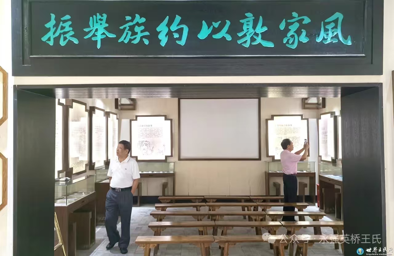 ף����ѧɭ������ѡ�й���ҵ�Ļ��о��������Ļ��о�����ίԱ�᳣�񸱻᳤